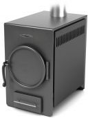 ПО Нормаль-2 антрацит, ТВ