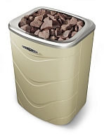 ПБ Примавольта 3кВт беж