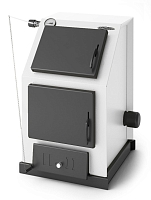 КВ Оптимус Электро 12 кВт